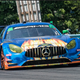 Illustration for article titled Your Gigantic Six Hours Of The Glen Photo Gallery Is Hereem/em